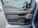 2025 F-250 Super Duty Thumbnail 22