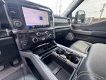 2025 F-250 Super Duty Thumbnail 23