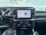 2025 F-250 Super Duty Thumbnail 24