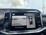 2025 F-250 Super Duty Thumbnail 26