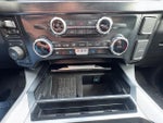 2025 F-250 Super Duty Thumbnail 27
