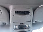 2025 F-250 Super Duty Thumbnail 28