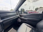 2025 F-250 Super Duty Thumbnail 29