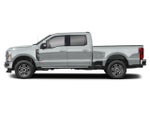 2025 F-250 Super Duty Thumbnail 2