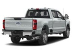 2025 F-250 Super Duty Thumbnail 3