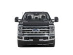 2025 F-250 Super Duty Thumbnail 4