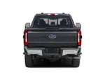 2025 F-250 Super Duty Thumbnail 5