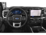 2025 F-250 Super Duty Thumbnail 6