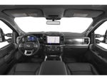 2025 F-250 Super Duty Thumbnail 7