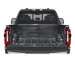2025 F-250 Super Duty Thumbnail 10
