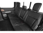 2025 F-250 Super Duty Thumbnail 12