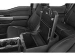 2025 F-250 Super Duty Thumbnail 13