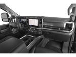2025 F-250 Super Duty Thumbnail 14