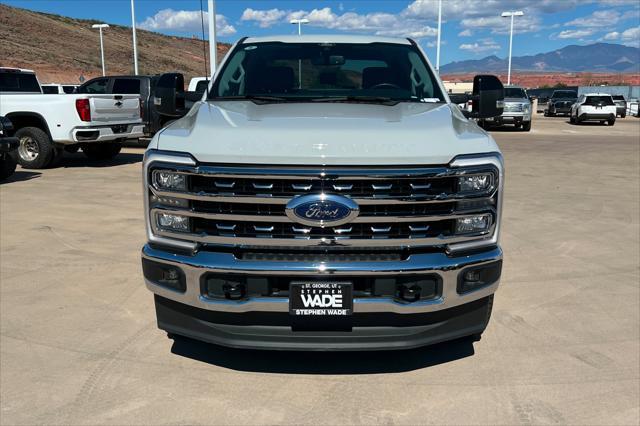 2025 Ford F-250 - $69,499