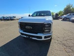 2025 F-250 Super Duty Thumbnail 2