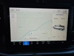 2025 F-250 Super Duty Thumbnail 4