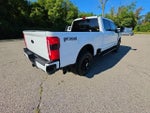 2025 F-250 Super Duty Thumbnail 9