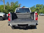 2025 F-250 Super Duty Thumbnail 11