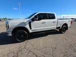 2025 F-250 Super Duty Thumbnail 16