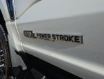2025 F-250 Super Duty Thumbnail 18