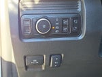 2025 F-250 Super Duty Thumbnail 26
