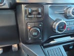 2025 F-250 Super Duty Thumbnail 28
