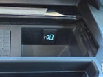2025 F-250 Super Duty Thumbnail 31