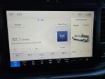 2025 F-250 Super Duty Thumbnail 34