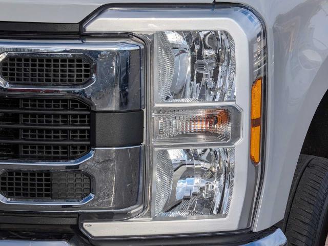 2026 Ford F-250 - $57,995