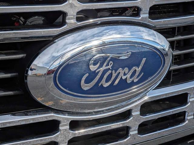 2026 Ford F-250 - $57,995