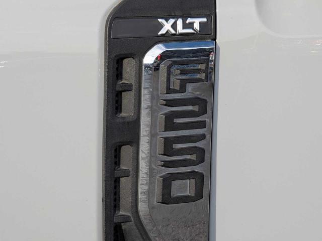 2026 Ford F-250 - $57,995