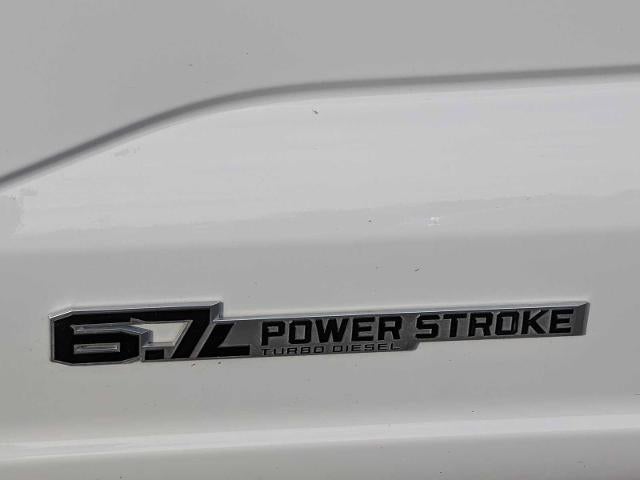 2026 Ford F-250 - $57,995