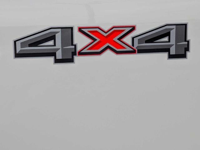2026 Ford F-250 - $57,995