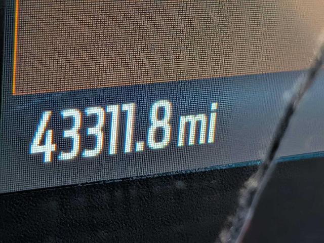 2026 Ford F-250 - $57,995