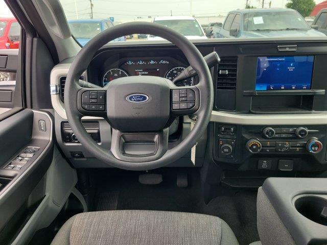 2026 Ford F-250 - $61,795