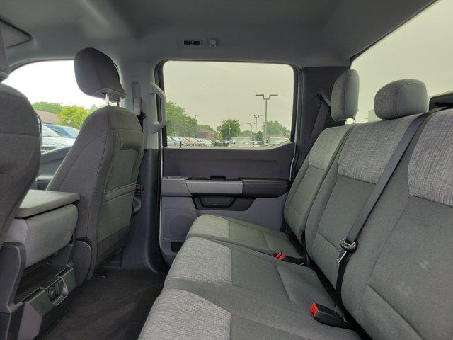 2026 Ford F-250 - $61,795
