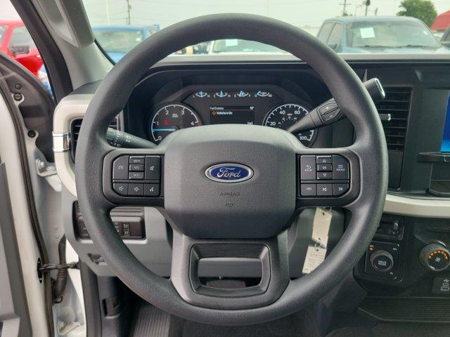 2026 Ford F-250 - $61,795