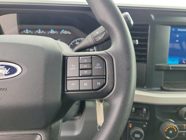 2026 Ford F-250 - $61,795