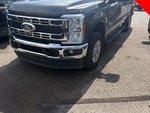 2026 F-250 Super Duty Thumbnail 1