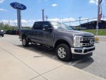 2026 F-250 Super Duty Thumbnail 2