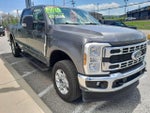 2026 F-250 Super Duty Thumbnail 3