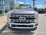 2026 F-250 Super Duty Thumbnail 4