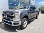 2026 F-250 Super Duty Thumbnail 5