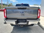 2026 F-250 Super Duty Thumbnail 6