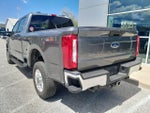 2026 F-250 Super Duty Thumbnail 7