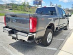 2026 F-250 Super Duty Thumbnail 8