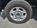 2026 F-250 Super Duty Thumbnail 9