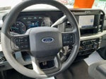 2026 F-250 Super Duty Thumbnail 10