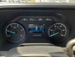 2026 F-250 Super Duty Thumbnail 11