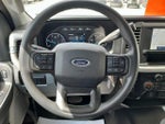 2026 F-250 Super Duty Thumbnail 12